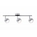 Спот Scoop Paulmann Spotlights 60361
