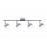 Спот Scoop Paulmann Spotlights 60362