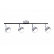 Спот Scoop Paulmann Spotlights 60362