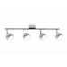 Спот Scoop Paulmann Spotlights 60362