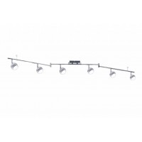 Спот Scoop Paulmann Spotlights 60363