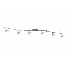 Спот Scoop Paulmann Spotlights 60363