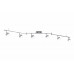 Спот Scoop Paulmann Spotlights 60363
