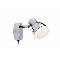 Спот Gloss Paulmann Spotlights 60364