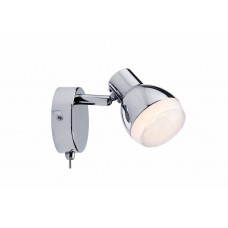Спот Gloss Paulmann Spotlights 60364