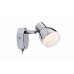 Спот Gloss Paulmann Spotlights 60364