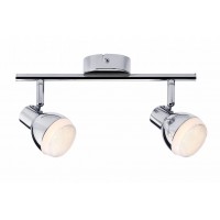 Спот Gloss Paulmann Spotlights 60365