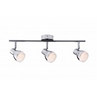 Спот Gloss Paulmann Spotlights 60366