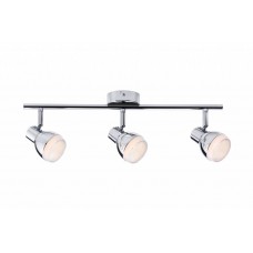 Спот Gloss Paulmann Spotlights 60366