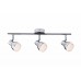 Спот Gloss Paulmann Spotlights 60366