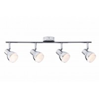 Спот Gloss Paulmann Spotlights 60367