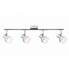 Спот Gloss Paulmann Spotlights 60367