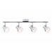 Спот Gloss Paulmann Spotlights 60367