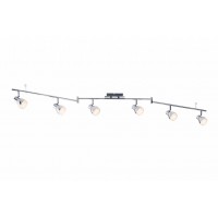Спот Gloss Paulmann Spotlights 60368