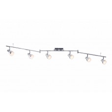 Спот Gloss Paulmann Spotlights 60368
