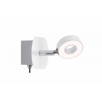 Спот Cycle Paulmann Spotlights 60369
