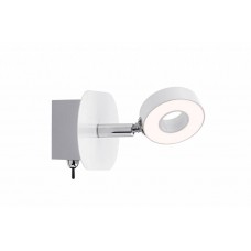 Спот Cycle Paulmann Spotlights 60369