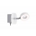 Спот Cycle Paulmann Spotlights 60369