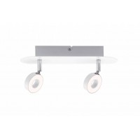 Спот Cycle Paulmann Spotlights 60370
