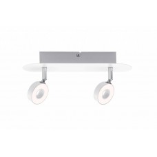 Спот Cycle Paulmann Spotlights 60370