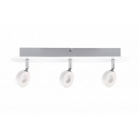 Спот Cycle Paulmann Spotlights 60371