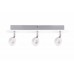 Спот Cycle Paulmann Spotlights 60371