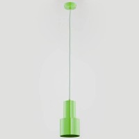 Спот Cycle Paulmann Spotlights 60372