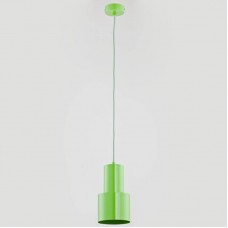 Спот Cycle Paulmann Spotlights 60372