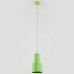 Спот Cycle Paulmann Spotlights 60372