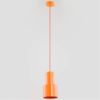 Спот Pearl Paulmann Spotlights 60373