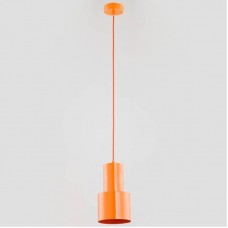 Спот Pearl Paulmann Spotlights 60373