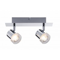 Спот Pearl Paulmann Spotlights 60374