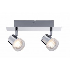 Спот Pearl Paulmann Spotlights 60374