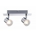 Спот Pearl Paulmann Spotlights 60374
