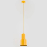 Спот Pearl Paulmann Spotlights 60375