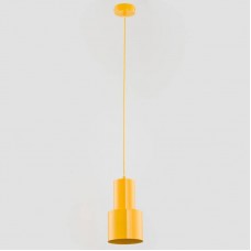 Спот Pearl Paulmann Spotlights 60375