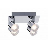 Спот Pearl Paulmann Spotlights 60376