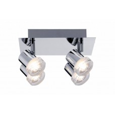 Спот Pearl Paulmann Spotlights 60376