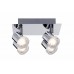 Спот Pearl Paulmann Spotlights 60376