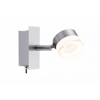 Спот Slice Paulmann Spotlights 60377