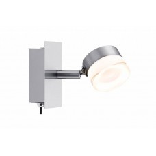 Спот Slice Paulmann Spotlights 60377