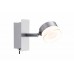 Спот Slice Paulmann Spotlights 60377