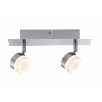 Спот Slice Paulmann Spotlights 60378
