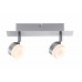 Спот Slice Paulmann Spotlights 60378