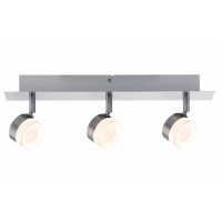 Спот Slice Paulmann Spotlights 60379