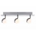 Спот Slice Paulmann Spotlights 60379