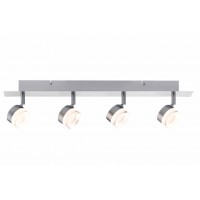 Спот Slice Paulmann Spotlights 60380