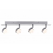 Спот Slice Paulmann Spotlights 60380