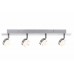 Спот Slice Paulmann Spotlights 60380
