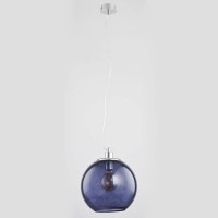Спот Slice Paulmann Spotlights 60381